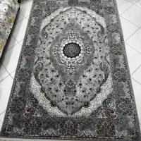 فرش ۷۰۰شانه اصفهان یک جفت