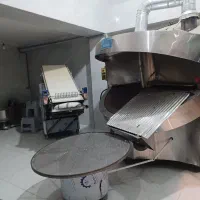 اجاره نانوایی دو پخت آزاد پز
