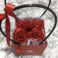 گُل|گل مصنوعی|کرج, کمال‌شهر|دیوار