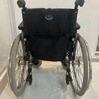 ویلچر|آرایشی، بهداشتی، درمانی|رشت, گلسار|دیوار