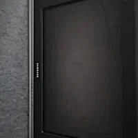 تلویزیون سامسونگ 32 اینچ سالم در حد نو|تلویزیون و پروژکتور|اهواز, کوروش|دیوار