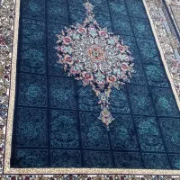 فرش|فرش|مشهد, مهدی آباد|دیوار