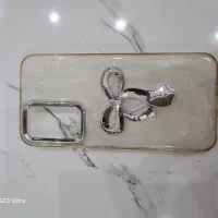 قاب گوشی|لوازم جانبی موبایل و تبلت|کهریزک, |دیوار