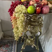 دکوری