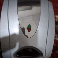 ساندویچ سازواسنک پز