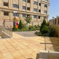 فروش-واحد-120-متری-2-خواب-فول-برج-آتیپاژ-مجیدیه