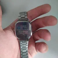 ساعت کاسیو|ساعت|نسیم‌شهر, |دیوار