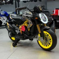 موتور شارژی کد 3066 آکسون اقساط بدون سود