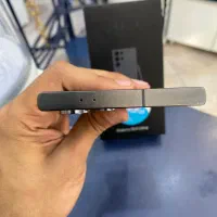 سامسونگ s24 ultra ۵۱۲|موبایل|کرج, گوهردشت|دیوار