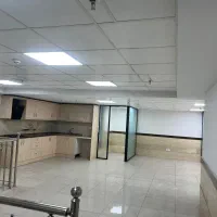 اجاره ۳۰۰مترتجاری بی نظیرونوسازبرفتح|اجارهٔ مغازه و غرفه|تهران, کوی نصر مهرآباد|دیوار