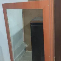 قاب آینه امدیف