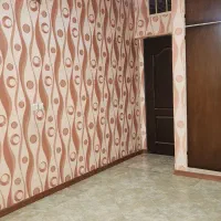 فروشی۶دانگ ملک بلوار جمهوری ۱۲ یا معاوضه با خودرو|فروش آپارتمان|کرمان, |دیوار