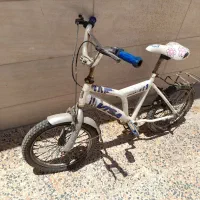 فروش دوچرخه