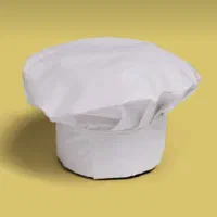 کباب پز و صندوق دار