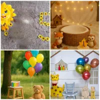 آتلیه آنلاین|خدمات رایانه‌ای و موبایل|شیراز, شهرک گلستان|دیوار