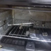 کارکرده تمیز|سایر لوازم برقی|قم, زنبیل آباد|دیوار