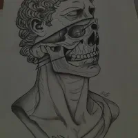 هنر نقاشی با تخفیف