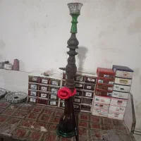 گلیان تخته دوسیب
