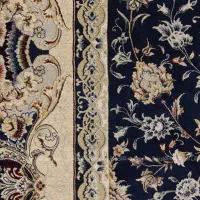 فروش ۴ تخته فرش ۶ متری