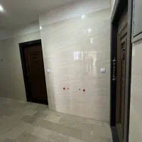 فروش۱۰۲ متر اپارتمان نوساز کد۱۱۱/بشرط سند/سعیداباد|فروش آپارتمان|باغستان, |دیوار