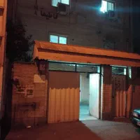 آپارتمان فروشی