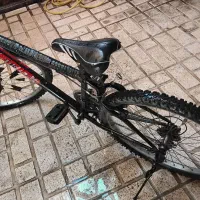 دوچرخه ۲۶|دوچرخه، اسکیت، اسکوتر|تهران, بیسیم|دیوار