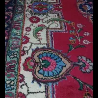 فرش دستباف|فرش|تبریز, |دیوار