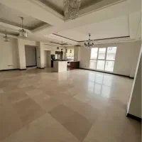 اپارتمان-اقدسیه-190-متر-تاپ-ترین-لوکیشن