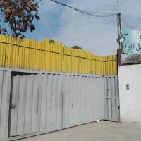 کارگر ساده