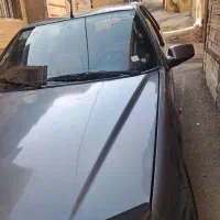 پژوپارس ساده