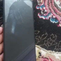 A06 رام ۶|موبایل|خاش, |دیوار