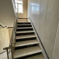 94 متر کلید نخورده|فروش آپارتمان|تهران, سلیمانی|دیوار
