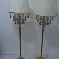 دوتا آواجور