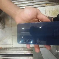 گوشی a 55 رم8 حافظه 128|موبایل|مشهد, شهید معقول|دیوار