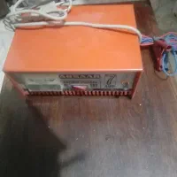 ترانس مخصوص باطری خانگی|ابزارآلات|شیراز, زرهی|دیوار