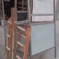 تجهیزات کسب وکار|فروشگاه و مغازه|میاندوآب, |دیوار