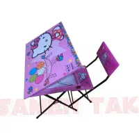 میزتحریرتاشوMDF