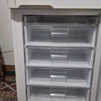 یخچال هیمالیا