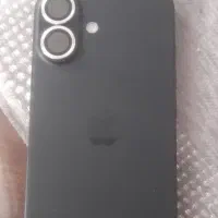 آیفون ۱۶ نرمال نقد و‌اقساط درجه یک