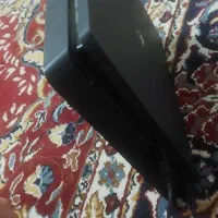 پی اس کپی خور|کنسول، بازی ویدئویی و آنلاین|تربت جام, اسماعیل آباد|دیوار