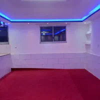 فروش منزل۶۵متری طبقه دوم