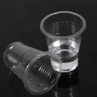 لیوان یکبار مصرف سینا و لیوان کاغذی