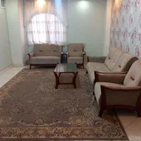 اجاره روزانه اپارتمان سوییت مبله دولت اباد|اجارهٔ کوتاه‌مدت آپارتمان و سوئیت|ری, دولت‌آباد|دیوار