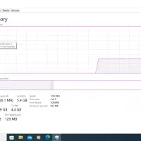 لب تاب دل مخصوص دانشجویان و طلاب|رایانه همراه|قم, شهرک قدس|دیوار