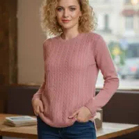 لباس به قیمت مناسب|لباس|زنجان, |دیوار