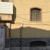 اجاره-خانه-ویلایی-نقلی