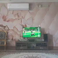 رهن و اجاره|اجارهٔ آپارتمان|قرچک, مهدیه|دیوار