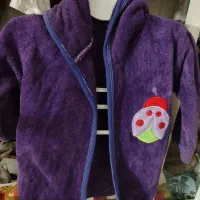 همگی سالم وکم استفاده