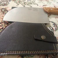 چاقو مسافرتی اصل زنجان