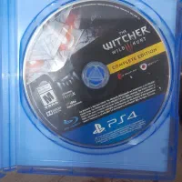 فروش دیسک بازی عای ps4 & ps5|کنسول، بازی ویدئویی و آنلاین|قم, مصلاء|دیوار
